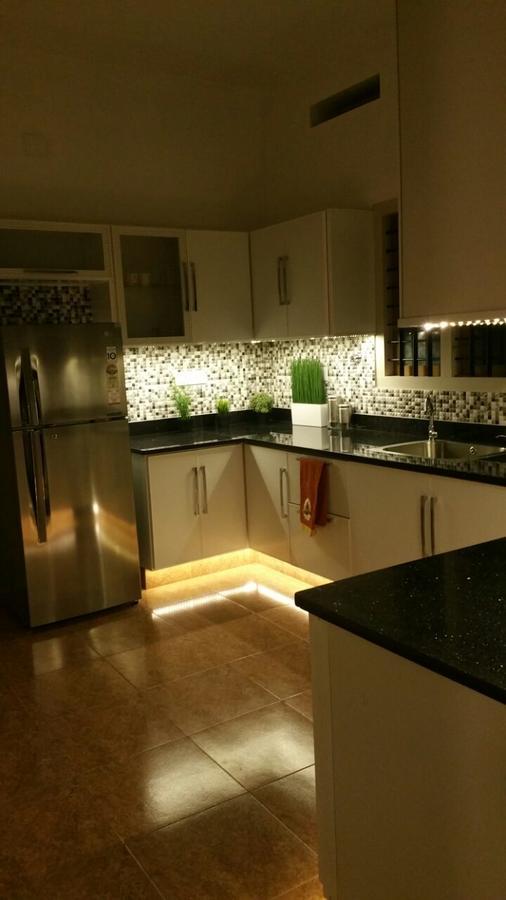 Luxury Villas Of Guruvāyūr מראה חיצוני תמונה